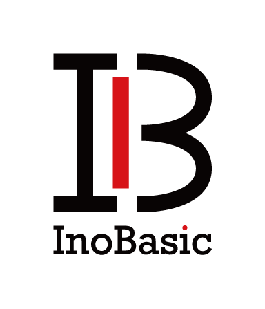 株式会社InoBasic